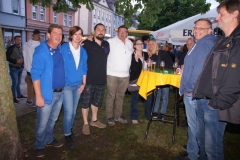 UNADJUSTEDNONRAW_thumb_243e