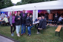 UNADJUSTEDNONRAW_thumb_243f