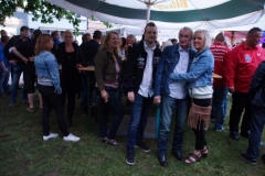 UNADJUSTEDNONRAW_thumb_2442