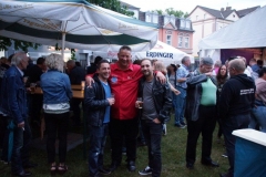 UNADJUSTEDNONRAW_thumb_2443