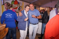 UNADJUSTEDNONRAW_thumb_244e