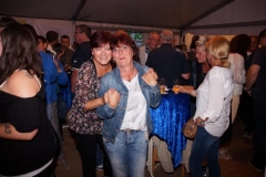 UNADJUSTEDNONRAW_thumb_2454