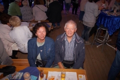 UNADJUSTEDNONRAW_thumb_2455