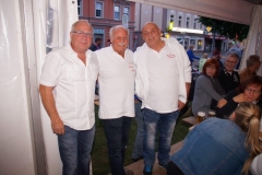 UNADJUSTEDNONRAW_thumb_2457