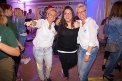 UNADJUSTEDNONRAW_thumb_2460