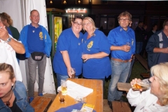 UNADJUSTEDNONRAW_thumb_2465