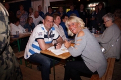 UNADJUSTEDNONRAW_thumb_2468