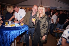 UNADJUSTEDNONRAW_thumb_246a