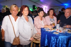 UNADJUSTEDNONRAW_thumb_246d