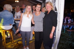 UNADJUSTEDNONRAW_thumb_2472