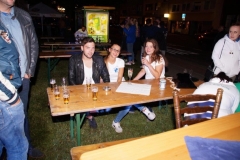 UNADJUSTEDNONRAW_thumb_2475