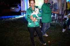 UNADJUSTEDNONRAW_thumb_2478