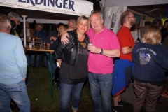 UNADJUSTEDNONRAW_thumb_247c