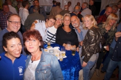 UNADJUSTEDNONRAW_thumb_247d