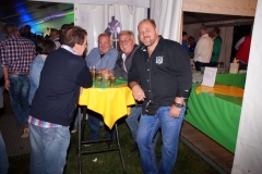 UNADJUSTEDNONRAW_thumb_2480