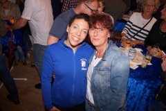 UNADJUSTEDNONRAW_thumb_2481