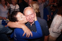 UNADJUSTEDNONRAW_thumb_2482