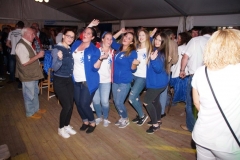 UNADJUSTEDNONRAW_thumb_2484