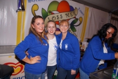 UNADJUSTEDNONRAW_thumb_2485