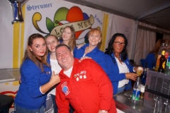 UNADJUSTEDNONRAW_thumb_248a