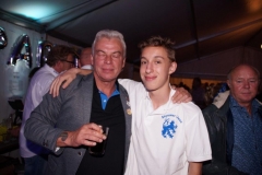 UNADJUSTEDNONRAW_thumb_248b