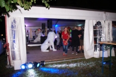 UNADJUSTEDNONRAW_thumb_2494