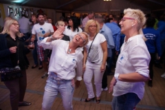 UNADJUSTEDNONRAW_thumb_2497