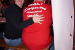 UNADJUSTEDNONRAW_thumb_249d