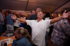 UNADJUSTEDNONRAW_thumb_24a2