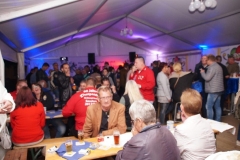 UNADJUSTEDNONRAW_thumb_24a3