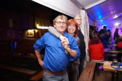 UNADJUSTEDNONRAW_thumb_24a4