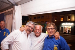 UNADJUSTEDNONRAW_thumb_24a6