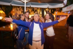 UNADJUSTEDNONRAW_thumb_24ab