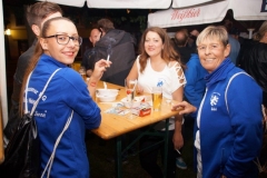 UNADJUSTEDNONRAW_thumb_24ae