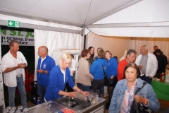 UNADJUSTEDNONRAW_thumb_24bd