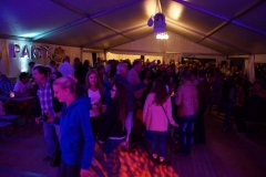 UNADJUSTEDNONRAW_thumb_24c7