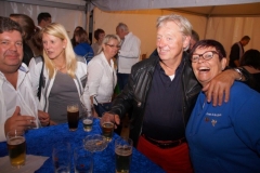 UNADJUSTEDNONRAW_thumb_24cb