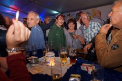 UNADJUSTEDNONRAW_thumb_24cc