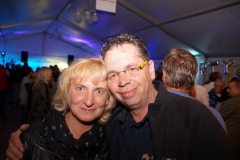 UNADJUSTEDNONRAW_thumb_24ce