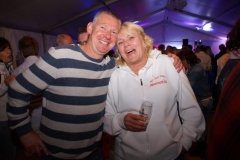 UNADJUSTEDNONRAW_thumb_24d1