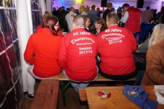 UNADJUSTEDNONRAW_thumb_24d4