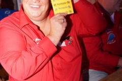 UNADJUSTEDNONRAW_thumb_24d9