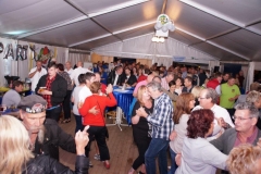 UNADJUSTEDNONRAW_thumb_24de