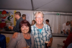 UNADJUSTEDNONRAW_thumb_24ee