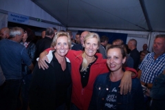 UNADJUSTEDNONRAW_thumb_24f4