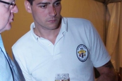 UNADJUSTEDNONRAW_thumb_24f6