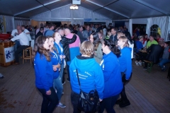 UNADJUSTEDNONRAW_thumb_2504