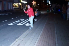 UNADJUSTEDNONRAW_thumb_2513