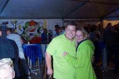 UNADJUSTEDNONRAW_thumb_2519