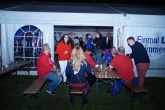 UNADJUSTEDNONRAW_thumb_251a